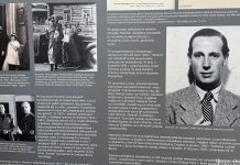 Как Генрих фон Лендорф стал участником самого известного покушения на Гитлера