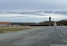 Переезд как он есть: «каждому своё»