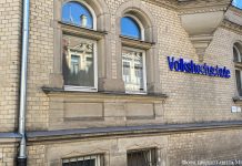 Переезд как он есть: новые вызовы