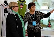 Виртуальный музей немцев Казахстана. Что нового?