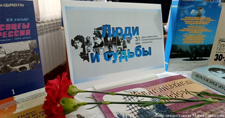 Здесь скорбь и боль останутся навеки