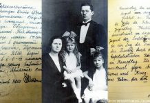 22 июня – День памяти и скорби