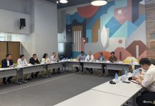 Қоғамдық кеңес – мемлекет пен қоғам арасындағы диалогтың негізгі буыны Қоғамдық кеңес – мемлекет пен қоғам арасындағы диалогтың негізгі буыны