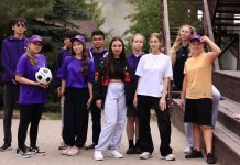 Штефан Бухмайер: «Экстремистами не рождаются»