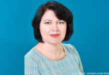 Психолог о подростковых суицидах и аниме