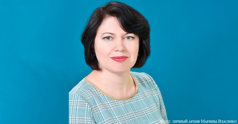Психолог о подростковых суицидах и аниме