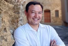 Казахстан: 30 лет общественного согласия