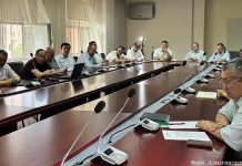 70 тысяч пассажиров и разнообразие культур: как метро может стать сценой единства