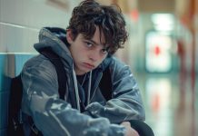 Суицидтік мінез-құлықтың алдын алу, психологиялық қолдау: мамандардың кеңестері