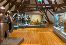 Переезд как он есть: летняя рапсодия