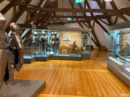 Переезд как он есть: летняя рапсодия