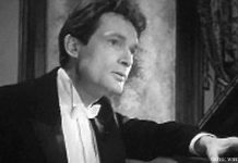 Как учитель математики стал знаменитым пианистом