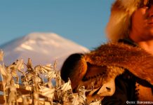 Мир в кадре: история молодых фотографов
