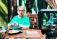 Эшелоны в неизвестность: историк о депортации советских немцев