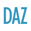 DAZ