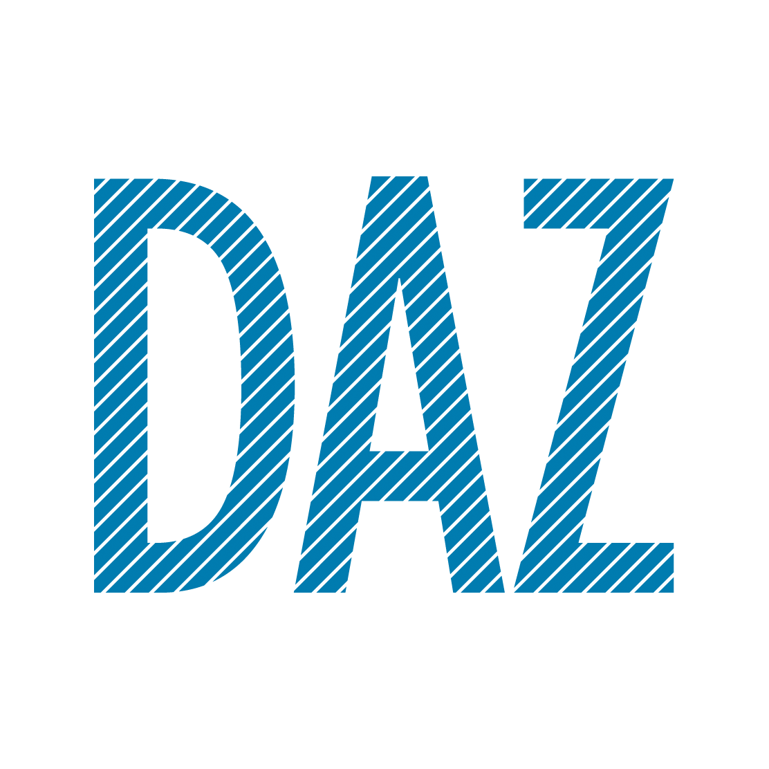 DAZ