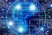 Обнародованные задачи критически важны для дальнейшего динамичного развития Казахстана