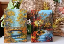 Полина Беляева: наследие предков и путь к искусству