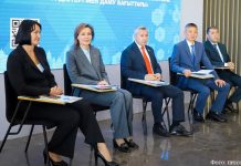 Традиционные СМИ неизбежно перейдут в цифровой формат