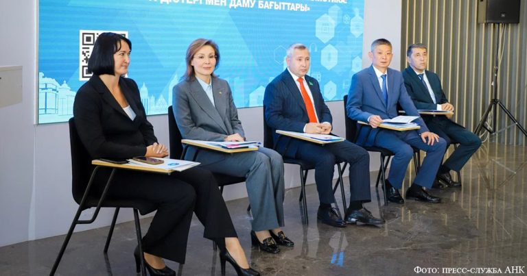 Традиционные СМИ неизбежно перейдут в цифровой формат