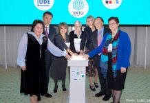 Казахско-Немецкий консорциум науки и технологий создан в ВКО