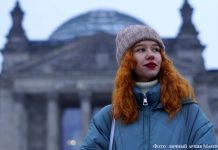 Мария Утельбаева: путь к корням – история о языке, роде и возвращении