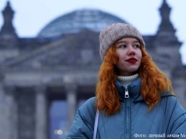 Мария Утельбаева: путь к корням – история о языке, роде и возвращении