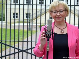 Ирина Виднер: «Люблю Елену Фишер и Кайрата Нуртаса»