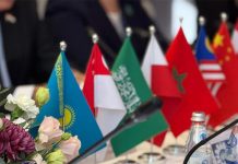 Казахстан стал мировой площадкой для обсуждения будущего инклюзивного образования — в Алматы проходит Всемирный конгресс WIC 2025