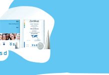 ВНИМАНИЕ Экзамен ÖSD по немецкому языку