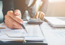 Налоговое регулирование по-новому: что ждёт бизнес с 2026 года