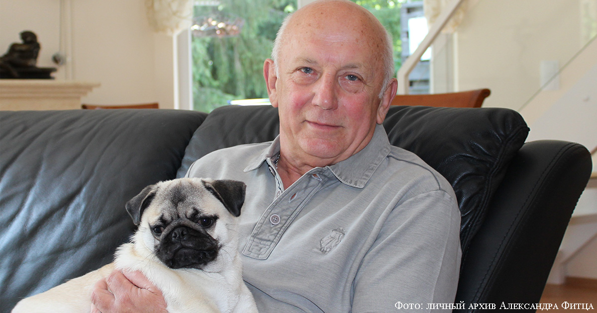 42_Александр Фитц_05