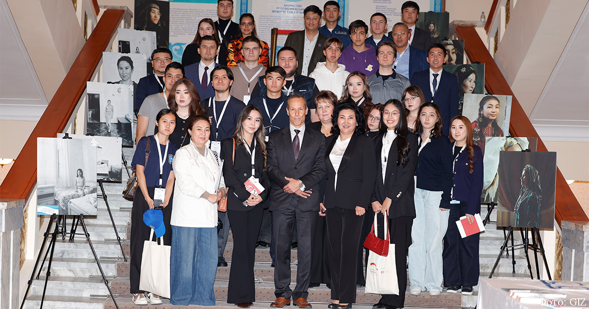 42_Kazakhstan Prevention Days_04