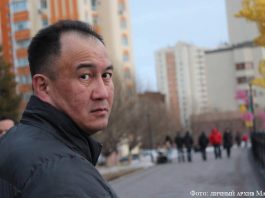 Мораторий на цены и развитие предпринимательства: взгляд эксперта