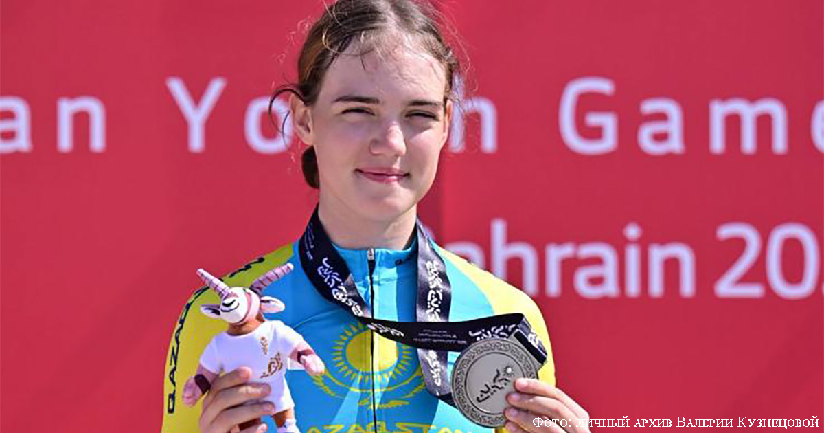 42_Валерия Кузнецова_01