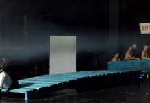 Дни немецкого языка в Астане