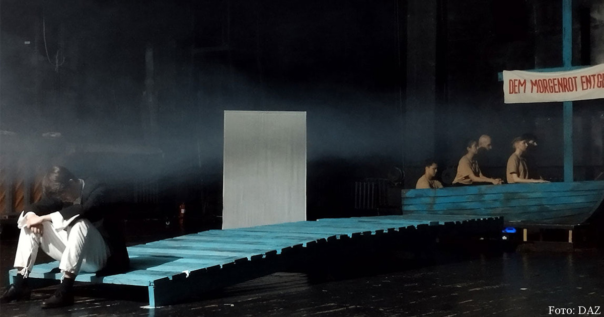 20_Alle-Fluesse-fliessen-in-die-Wolga_03