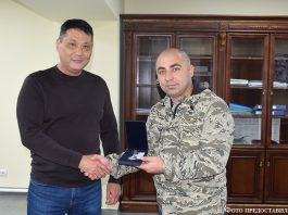 Немецкое оборудование и казахстанская настойчивость: как «Petro-Puh» превратил гусиный пух в символ успеха