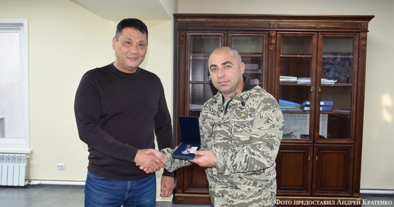 Немецкое оборудование и казахстанская настойчивость: как «Petro-Puh» превратил гусиный пух в символ успеха