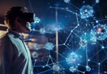 Алматы в эпоху цифровых перемен: взгляд изнутри IT-индустрии