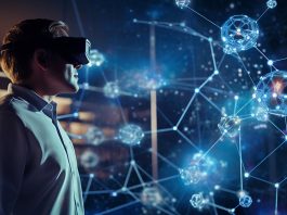 Алматы в эпоху цифровых перемен: взгляд изнутри IT-индустрии