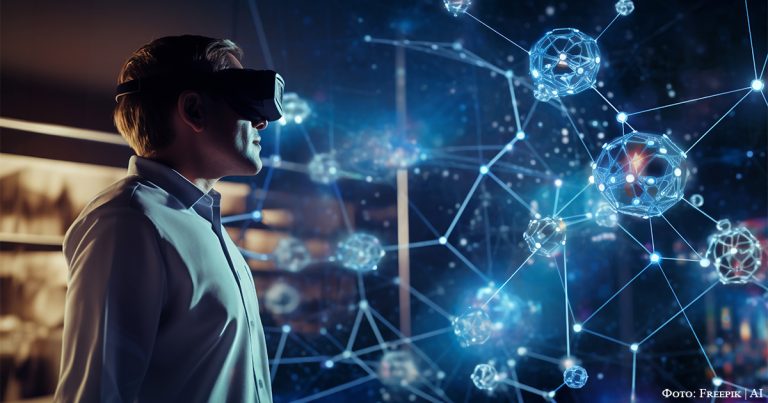 Алматы в эпоху цифровых перемен: взгляд изнутри IT-индустрии