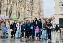 Культура вместо диктатуры