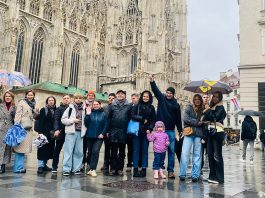 Культура вместо диктатуры