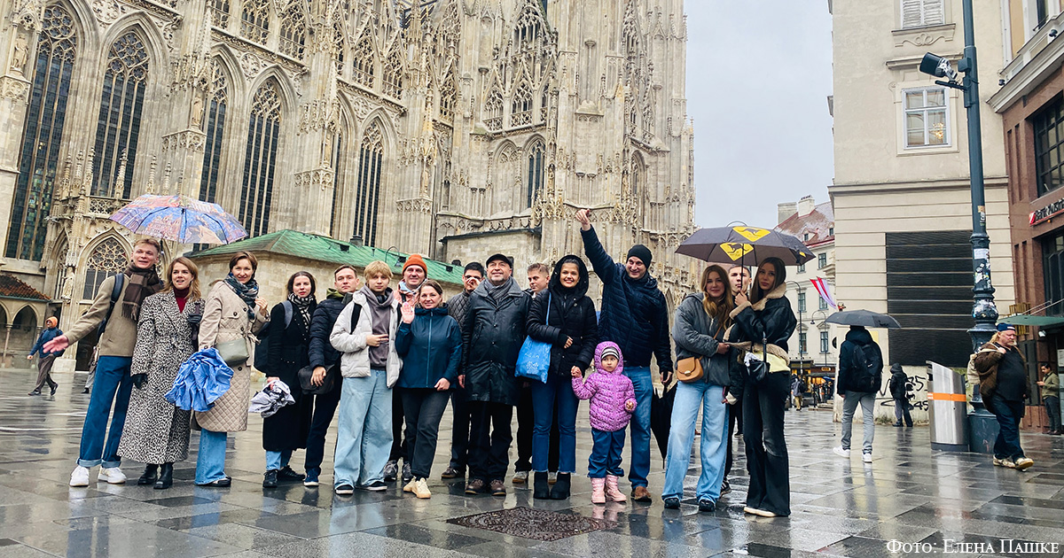 44_Культура вместо диктатуры_01