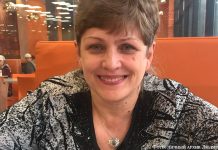 Что алматинцы не знают о налогах и “упрощенке”?