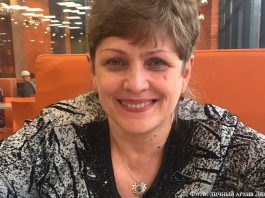 Что алматинцы не знают о налогах и “упрощенке”?