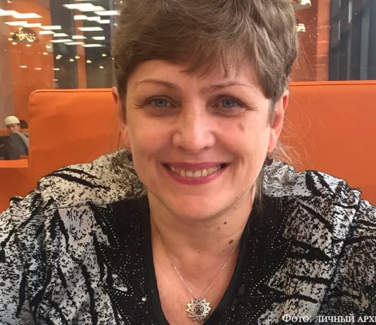 Что алматинцы не знают о налогах и “упрощенке”?