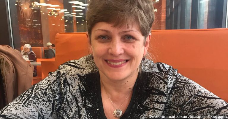 Что алматинцы не знают о налогах и “упрощенке”?