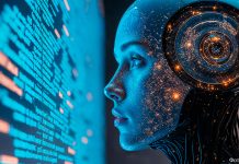 Цифровая трансформация Алматы: искусственный интеллект как новый язык будущего